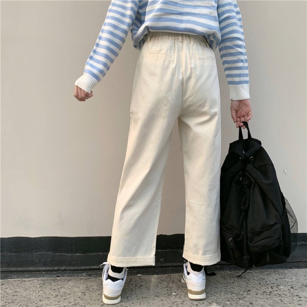 Japanese Kawaii Women Harajuku - Picture 4 of 7